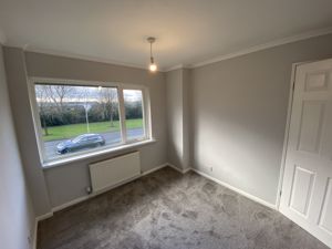 BEDROOM 1- click for photo gallery